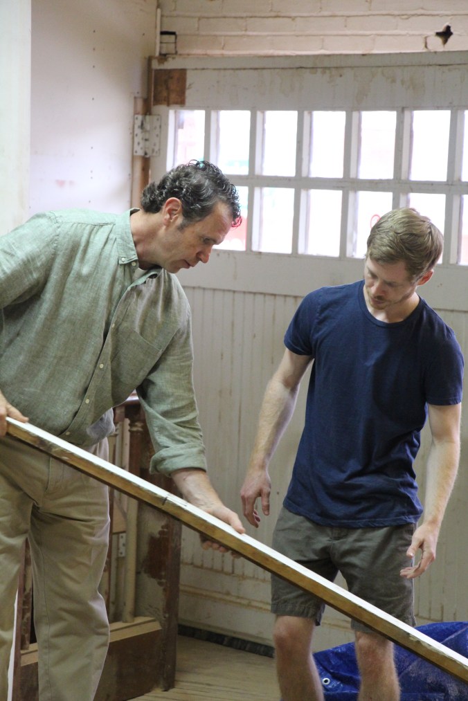 halfcolumn_brenthull_takinginventory